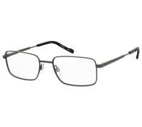 Pierre Cardin P.C. 6900 SVK Optical frames