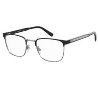 Pierre Cardin P.C. 6901 85K Optical frames