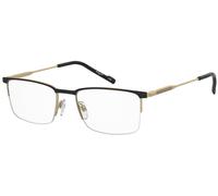 Frames Pierre Cardin P.C. 6911 RHL 19 55 150 Größe: 55