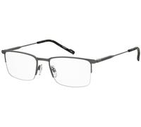 Pierre Cardin P.C. 6911 SVK Optical frames
