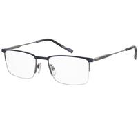 Frames Pierre Cardin P.C. 6911 V6D 19 55 150 Größe: 55