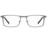 Frames Pierre Cardin P.C. 6915 TI7 20 55 150 Größe: 55