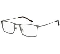 Pierre Cardin P.C. 6915 TI7 Optical frames