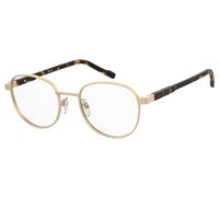 Eyeglasses Pierre Cardin P.C. 6916 AOZ 20 52 145 Größe: 52