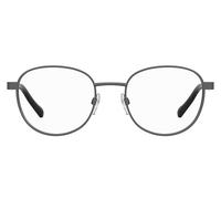 Pierre Cardin P.C. 6916 Men's Glasses, Grey, Size 52