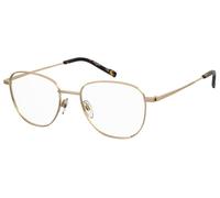 Pierre Cardin P.C. 6917 J5G Optical frames