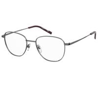 Pierre Cardin P.C. 6917 KJ1 Optical frames