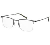 Pierre Cardin P.C. 6918 R80 Optical frames
