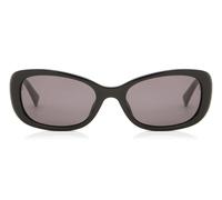Pierre Cardin P.C. 8374/S 807/NR Womenâs Sunglasses Black Size 52