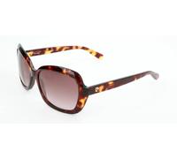 Pierre Cardin P.C. 8408/S Havana 56/17/135 WOMAN Sunglasses