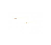 Pierre Cardin P.C. 8444 Milk 57/15/140 WOMAN Eyewear Frame