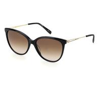 Sunglasses Pierre Cardin P.C. 8485/S 807/HA 17 57 145 Größe: 57