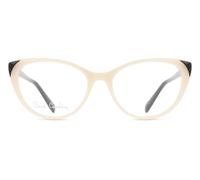 Pierre Cardin P.c.-8501-0xr Woman Glasses Pink Woman