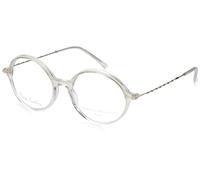 Pierre Cardin P.C. 8509 Sunglasses, Glitter Crystal, 3XL