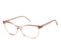 Pierre Cardin P.C. 8517 K3W Optical frames Pink