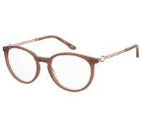Pierre Cardin P.C. 8518 PY3 Optical frames