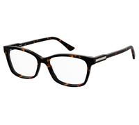 Pierre Cardin P.C. 8527 086 Optical frames