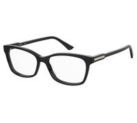 Pierre Cardin P.C. 8527 807 Optical frames