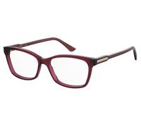 Pierre Cardin P.C. 8527 C9A Optical frames