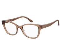 Pierre Cardin P.C. 8531 09Q Optical frames