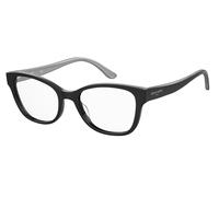 Pierre Cardin P.C. 8531 807 Optical frames