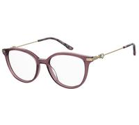 Pierre Cardin P.C. 8532 35J Optical frames
