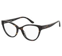 Pierre Cardin P.C. 8533 086 Optical frames