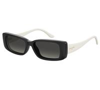 Frames Pierre Cardin P.C. 8534/CS 80S/LB 15 53 145 Größe: 53