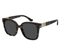 Pierre Cardin P.C. 8537/S 086/IR Sunglasses Grigio