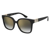 Pierre Cardin P.C. 8537/S 807/FQ Sunglasses Grigio Sfumato