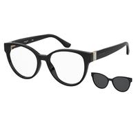 Pierre Cardin P.C. 8538/C 807/M9 Optical frames Grigio