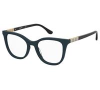 Pierre Cardin P.C. 8539 CVT Optical frames