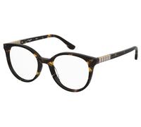 Pierre Cardin P.C. 8540 086 Optical frames