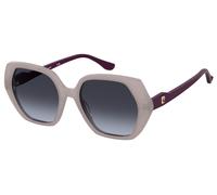 Sunglasses Pierre Cardin P.C. 8541/S 789 19 56 140 Größe: 56