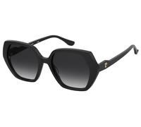 Pierre Cardin P.C. 8541/S 807/9O Sunglasses Grigio Sfumato