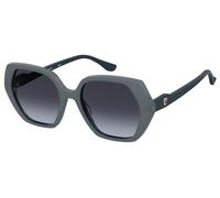 Pierre Cardin P.C. 8541/S ZI9/08 Sunglasses Blu Sfumato