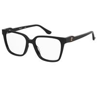 Pierre Cardin P.C. 8542 807 Optical frames