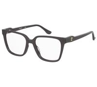 Pierre Cardin P.C. 8542 KB7 Optical frames