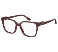 Pierre Cardin P.C. 8542 LHF Optical frames