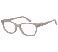 Pierre Cardin P.C. 8543 789 Optical frames