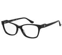 Pierre Cardin P.C. 8543 807 Optical frames