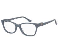 Pierre Cardin P.C. 8543 MVU Optical frames