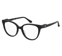 Eyeglasses Pierre Cardin P.C. 8544 807 17 52 145 Größe: 52