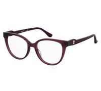 Pierre Cardin P.C. 8544 B3V Optical frames