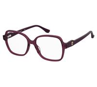 Pierre Cardin P.C. 8545 B3V Optical frames