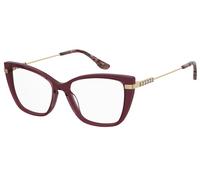 Eyeglasses Pierre Cardin P.C. 8546 C9A 15 54 145 Größe: 54