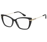 Pierre Cardin P.C. 8546 KB7 Optical frames