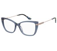 Pierre Cardin P.C. 8546 PJP Optical frames