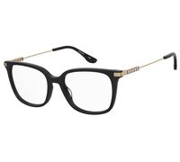 Pierre Cardin P.C. 8547 807 Optical frames