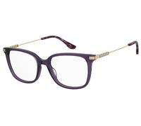 Pierre Cardin P.C. 8547 B3V Optical frames